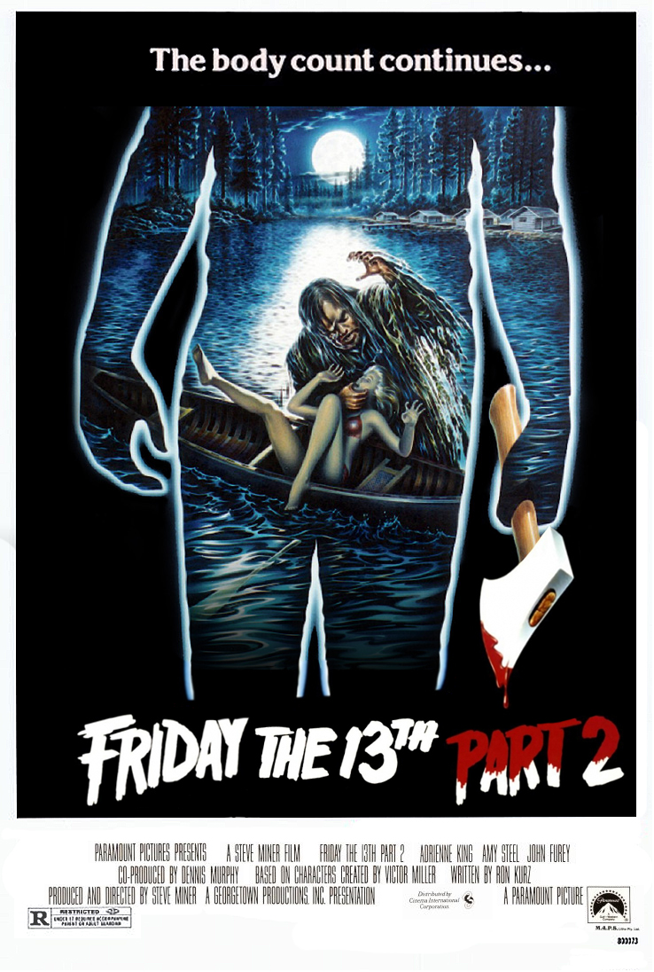 f13 2 poster