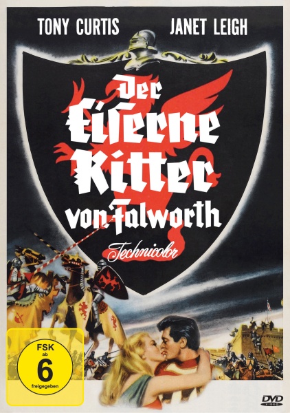 falworthposter