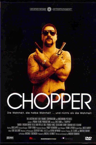chopposter