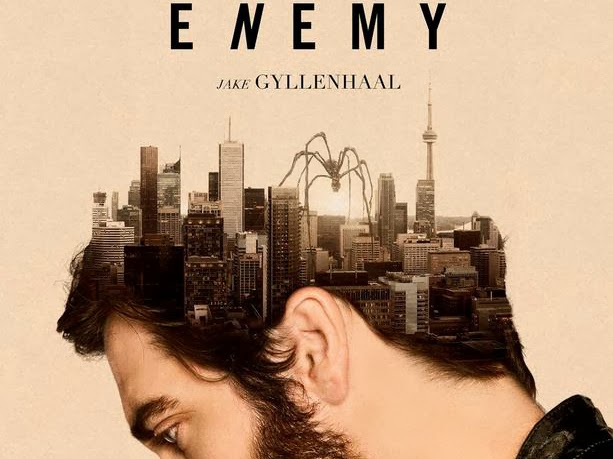 enemy poster1