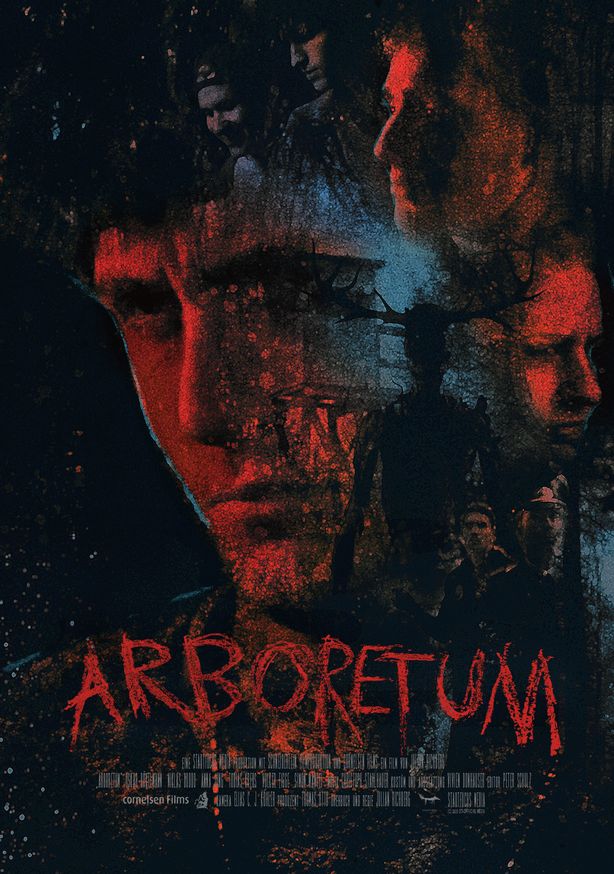 arboretum 2020 poster 1