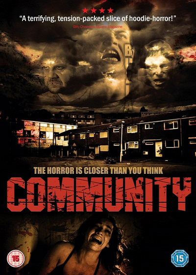 community 2012