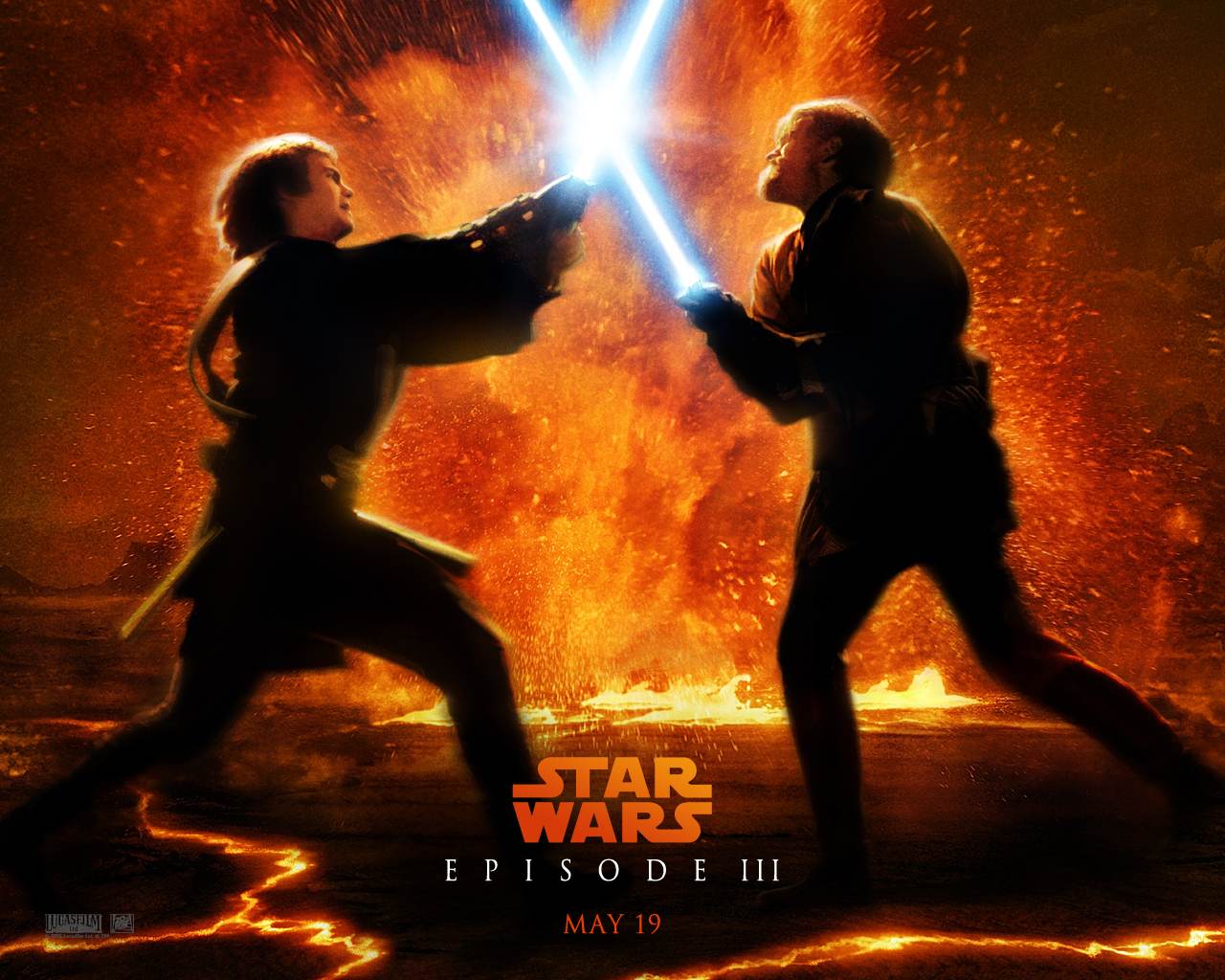 rots poster
