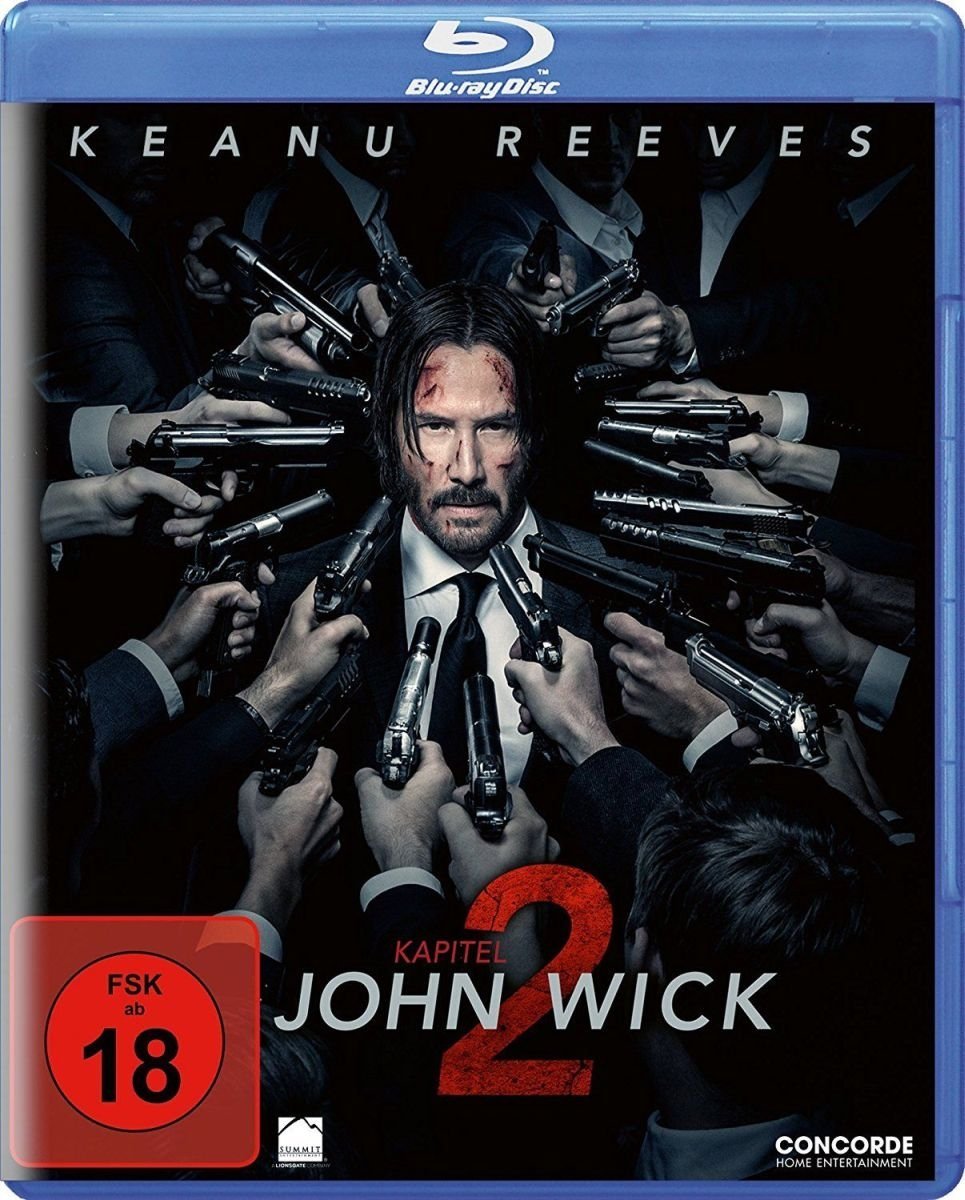 JohnW2Cover
