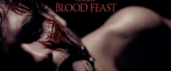 bloodfeast 002