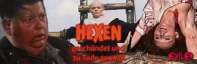 0 hexen2