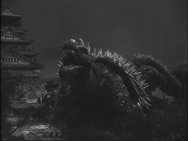 Godzilla2 001