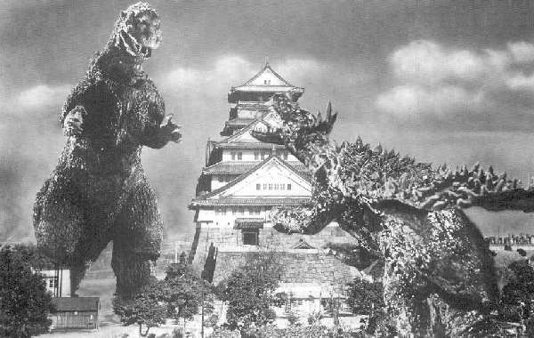 Godzilla2 002