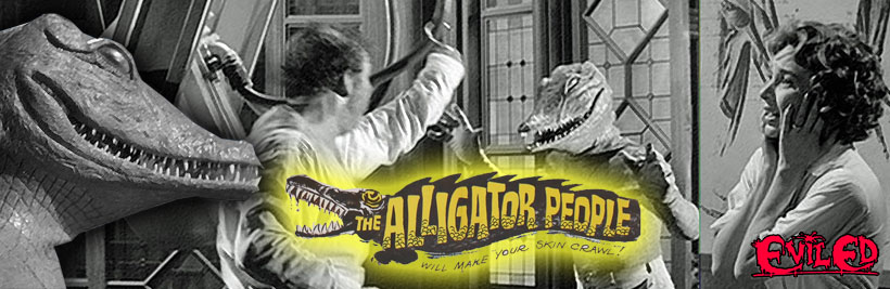alligatorheader