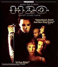 h20poster