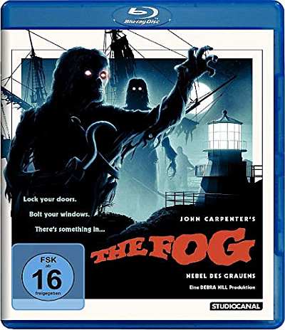 fogcover
