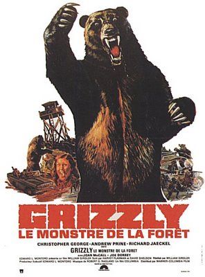 grizzposter