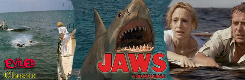 jaws4 quer