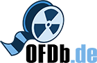 ofdb logo