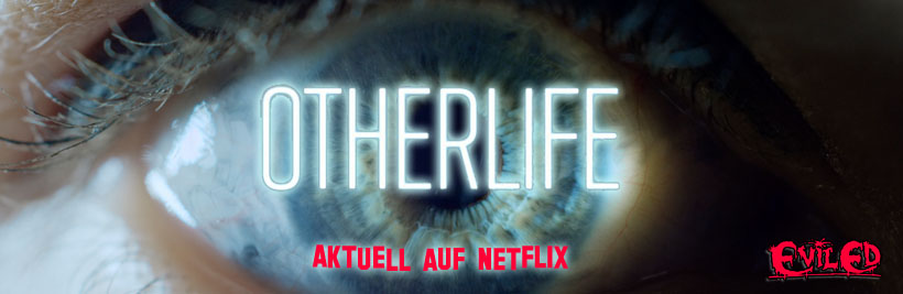 otherlifequer