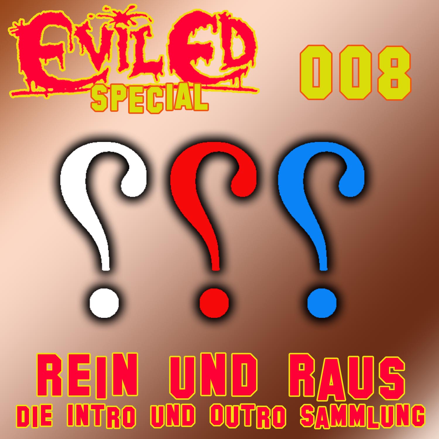 EES008 - Intros und Outros